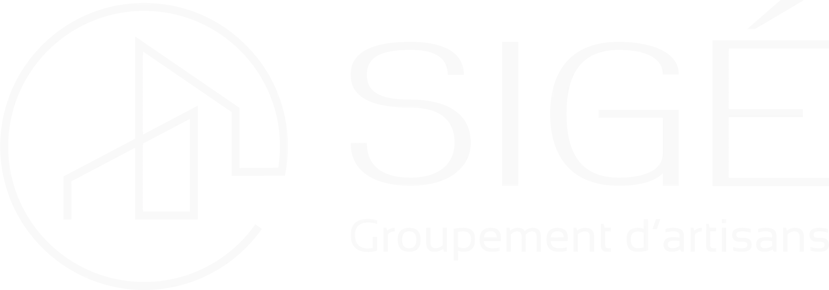 SIGÉ